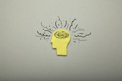 What are Cigar Headaches and How Can They Be Dealt With?