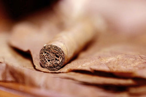 What are the Most Popular Types of Cigar Notes?, News