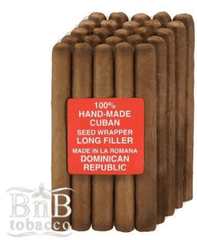 What are the Pros & Cons of Buying Cigars in Bulk or Bundles?