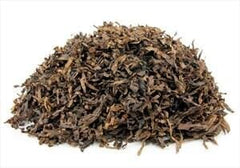What is Kentucky Tobacco?