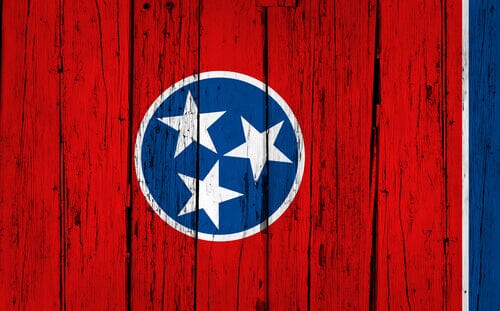 What is Tennessee Pipe Tobacco?