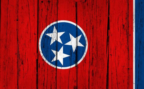 What is Tennessee Pipe Tobacco?