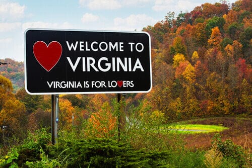 What is the Actual Difference Between Virginia Pipe Tobacco and Virginia Cigar Tobacco?