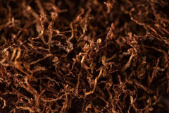 What is the Difference Between Cigar Tobacco and Pipe Tobacco?