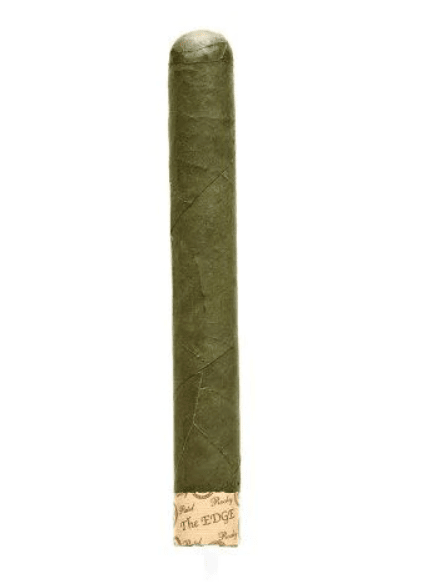 Candela Wrapper Premium Cigar