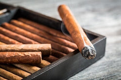 Which Cigar Choice is Right For You: Premium Cigars, Machine-Made Cigars, or Filtered Cigars?