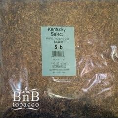 Kentucky Select Pipe Tobacco
