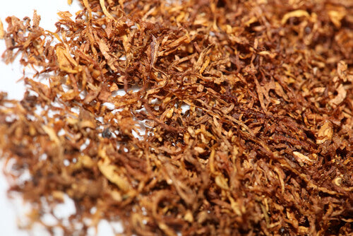 exotic tobacco Why Can Be Used in Cigars and Pipes? – BnB Tobacco Exotic Tobacco & Vape |
