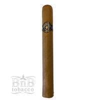 Bringing Back to Life Those Hard and Shriveled Stogies