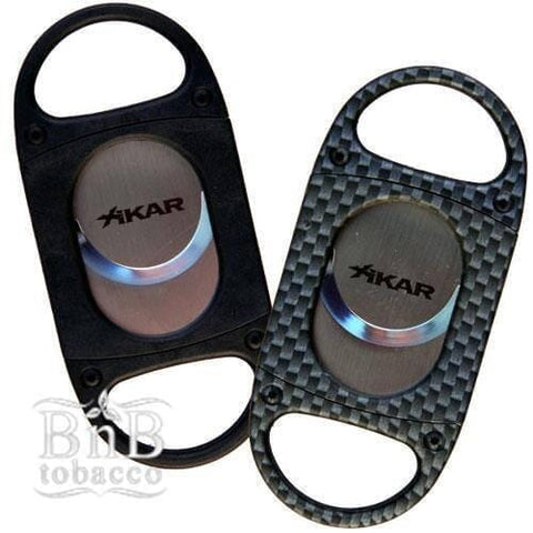 cigar cutters