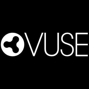 vuse starter kit price Vuse Go Reload Vape Pen – Vape Shop main image 1