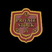 Private Stock