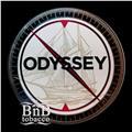 Odyssey Cigars