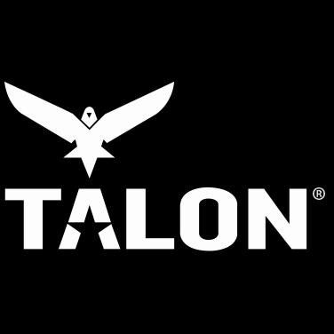 Talon