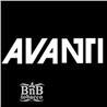 Avanti Cigar
