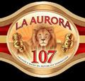 La Aurora