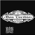 Don Toribio