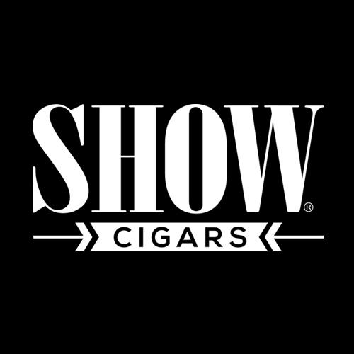 Show Cigars