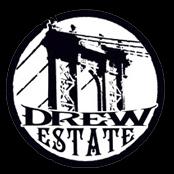 Drew Estate Pipe Tobacco