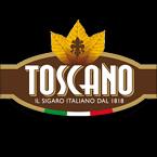 Toscano Cigars