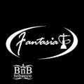 Fantasia Hookah Shisha Tobacco