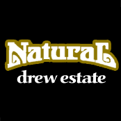 Natural by Drew Estate