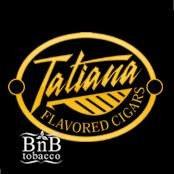Tatiana