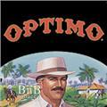 Optimo