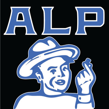 ALP