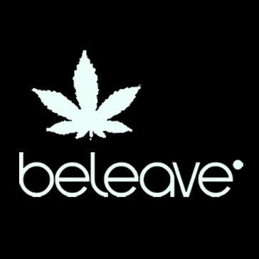 beleave CBD