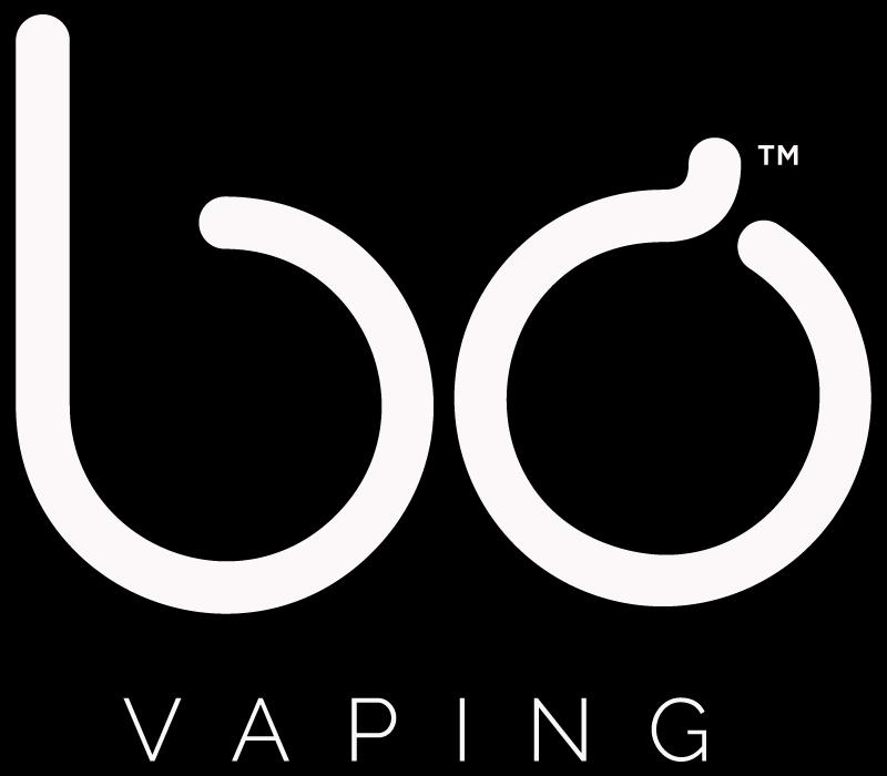 BO Vaping | BnB Tobacco BO Vaping | BnB Tobacco