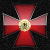 Miraculous Templar - bnb-tobacco