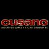 Cusano Cigars
