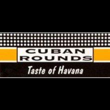 Cuban Rounds
