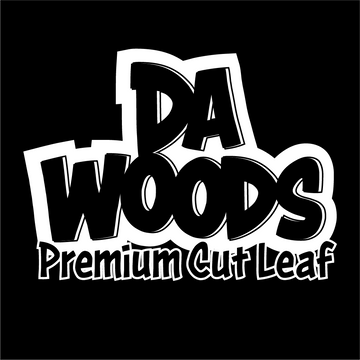Da Woods