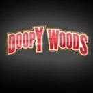 Doopy Woods Cigars