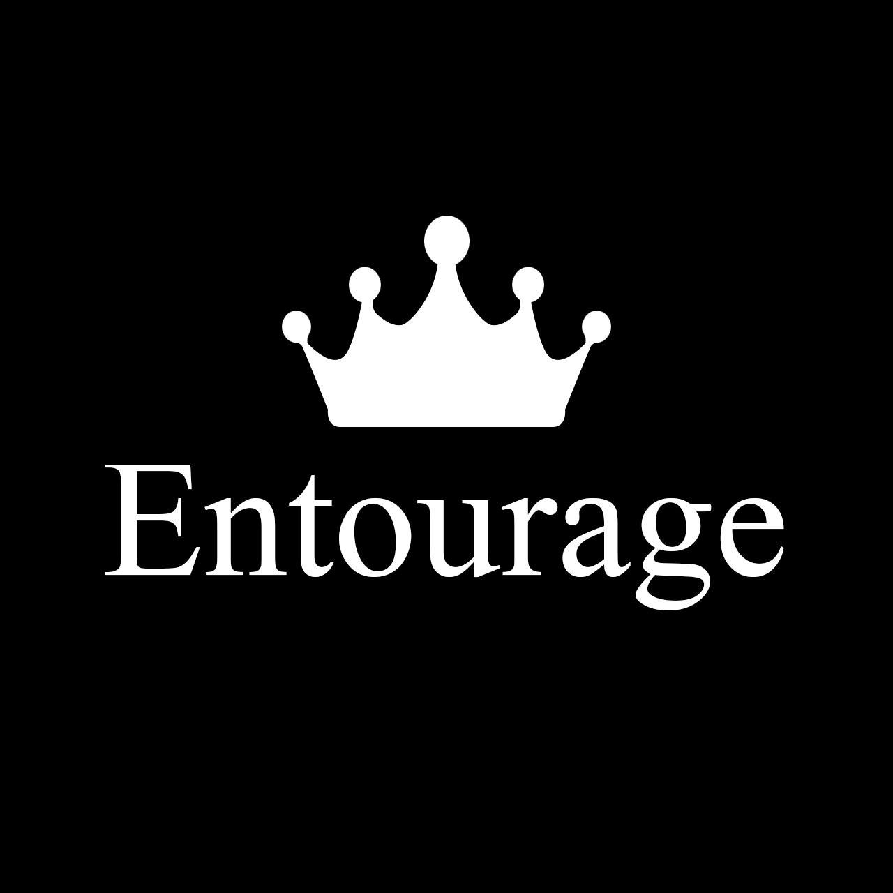 Entourage