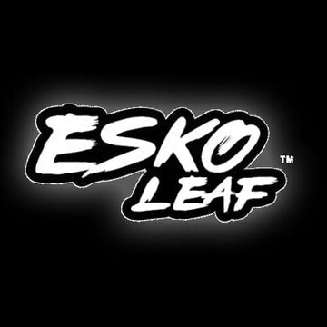 EskoLeaf