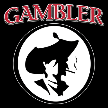 Gambler