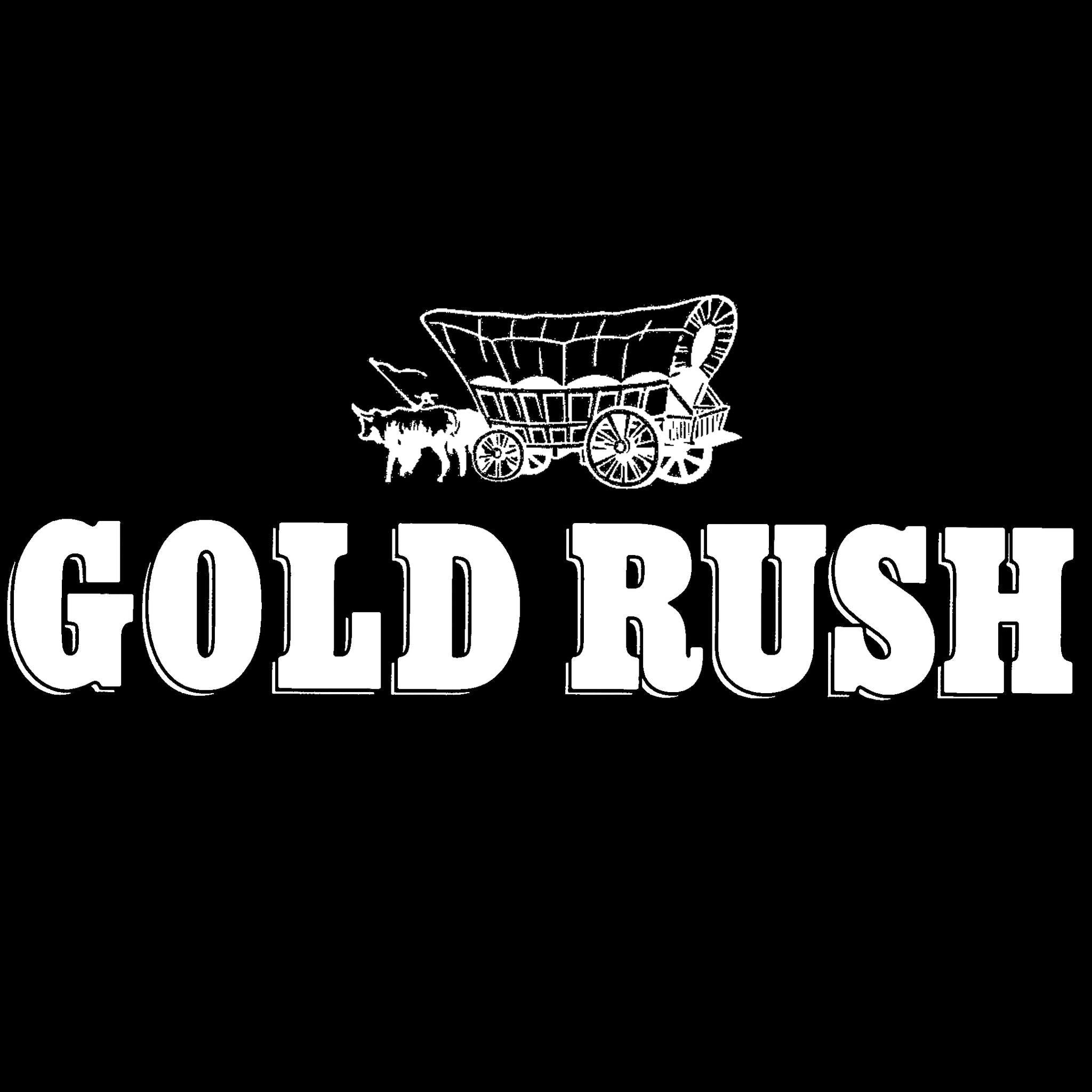 Gold Rush