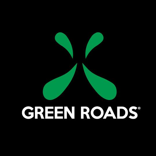Green Roads CBD