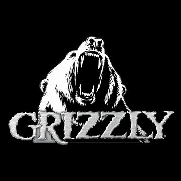 Grizzly