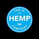 HHemp.co