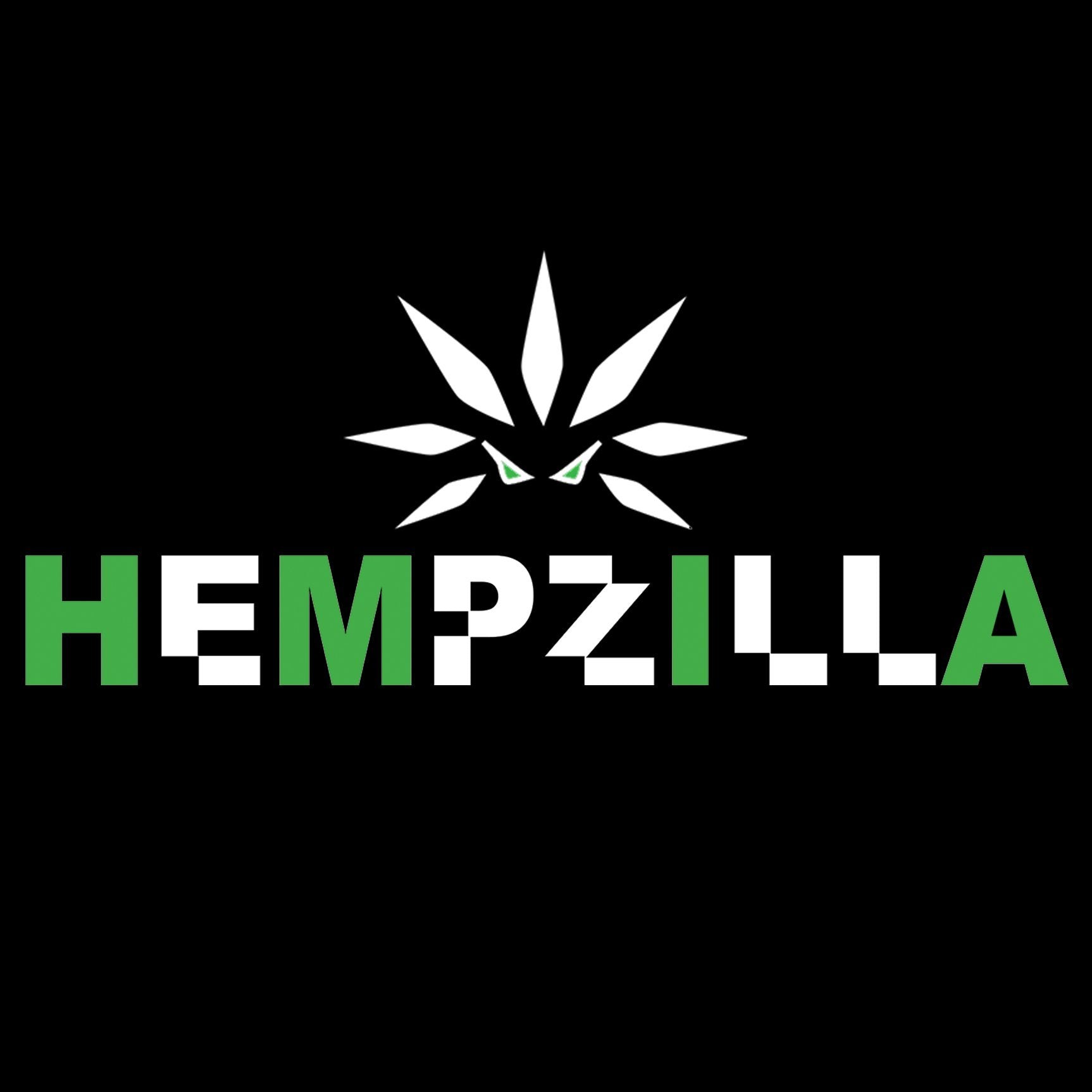 Hempzilla