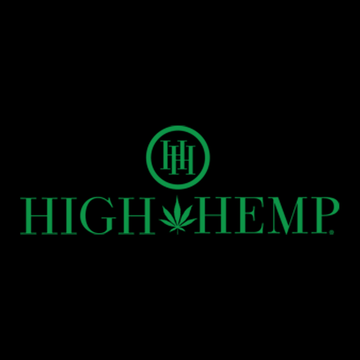 High Hemp