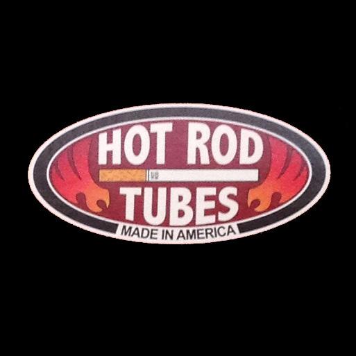 Hot Rod Tubes