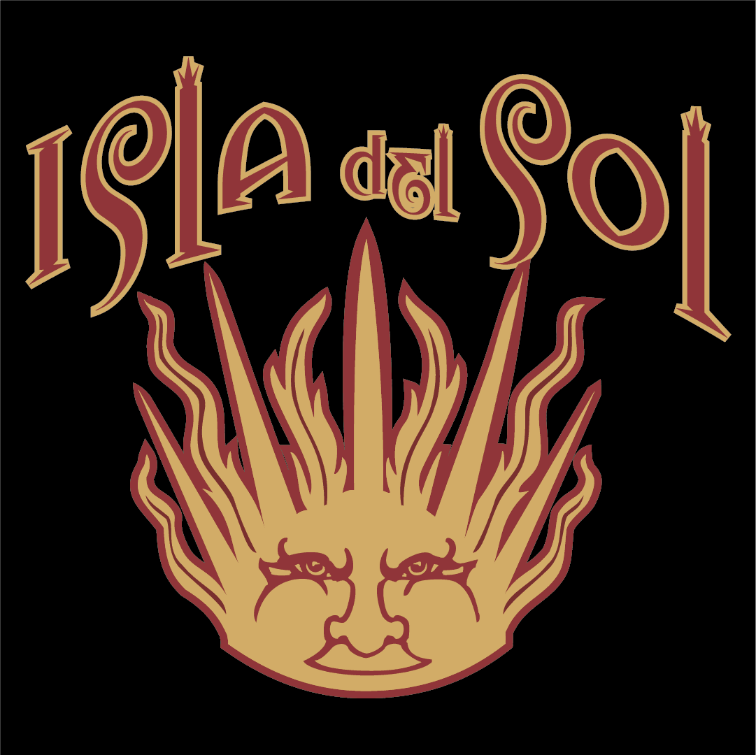 Isla del Sol Cigars By Drew Estate