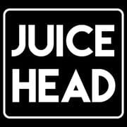 Juice Head