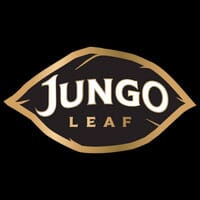 Jungo Leaf