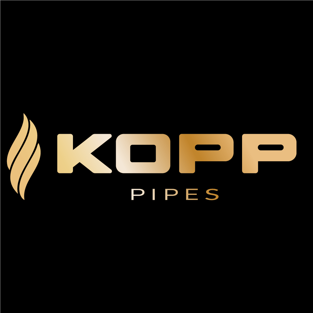 Kopp Pipe Tobacco